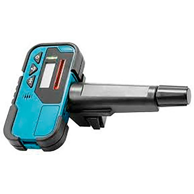 ONTVANGER LR150 - 796587 - MAKITA