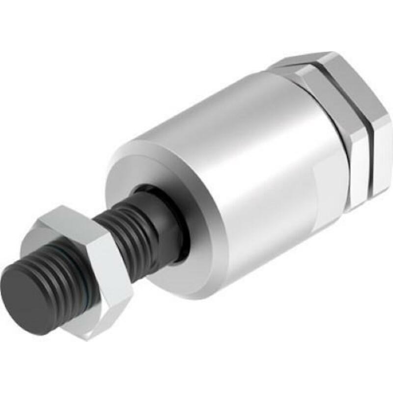 FLEXOKOPPELING FK-M27X2 (10485) FESTO