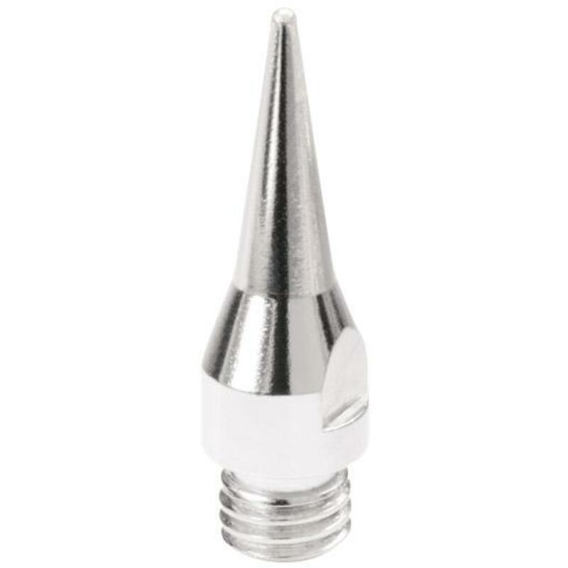 SOLDEERPUNT                 201JA      (2ST)DREMEL