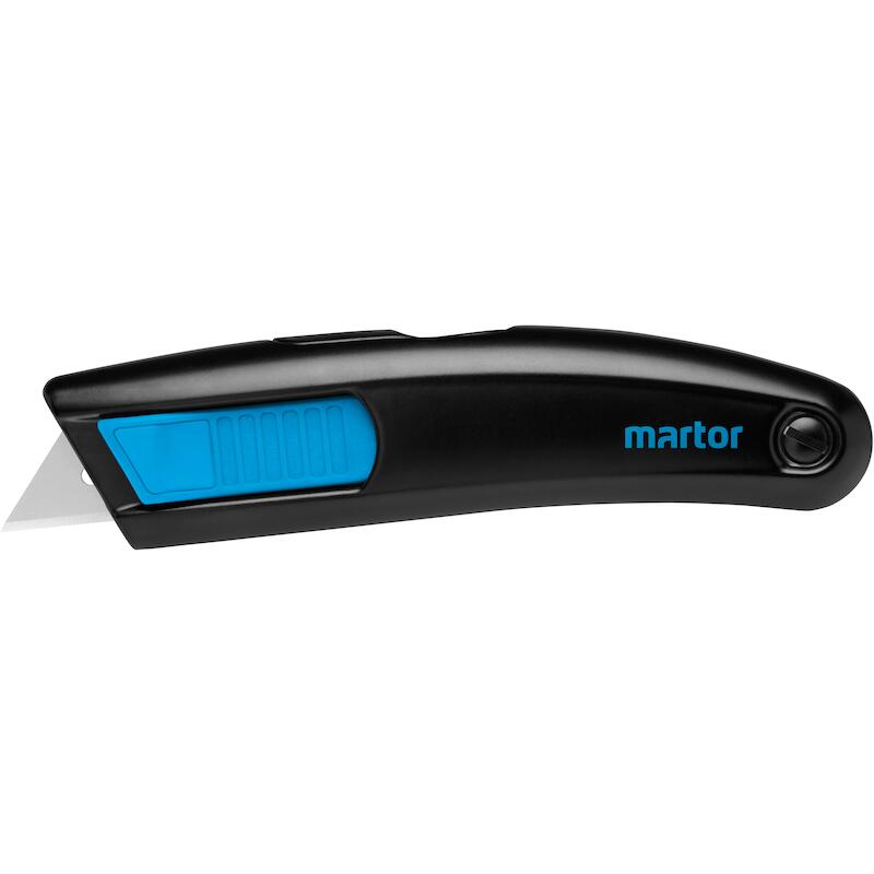 COUT.SÉC.SECUPRO MEGASAFE   116001 (D+G)    MARTOR