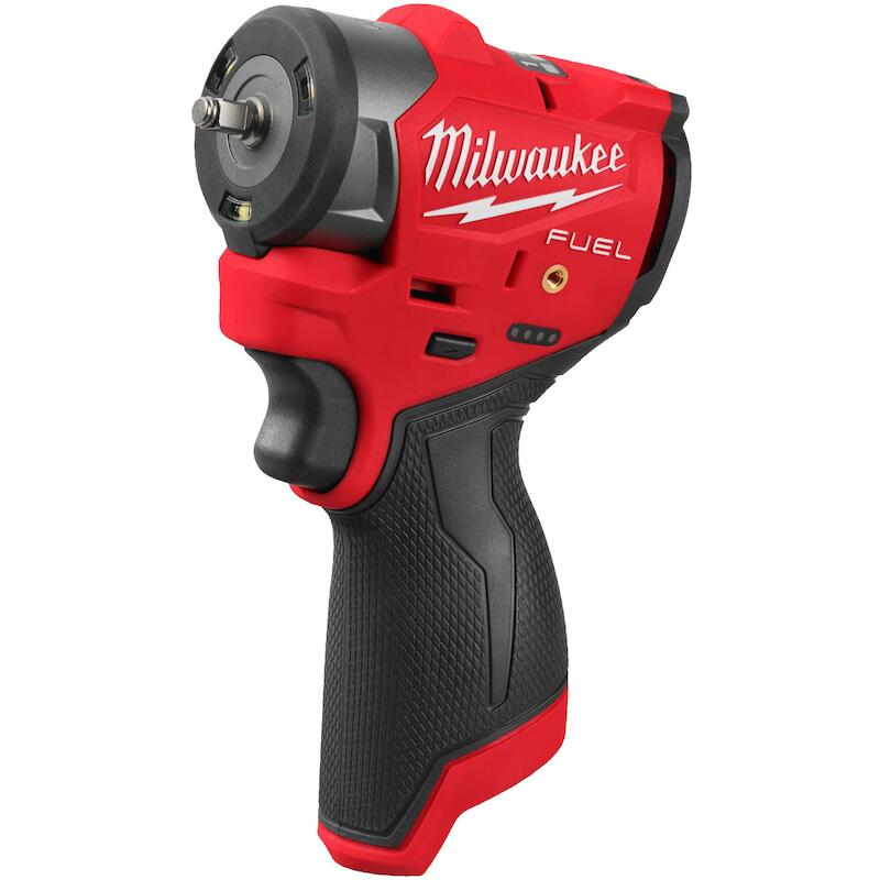 ACCUSLAGMOERSL.12V/BODY     M12 FSCIWF14-0    MILW