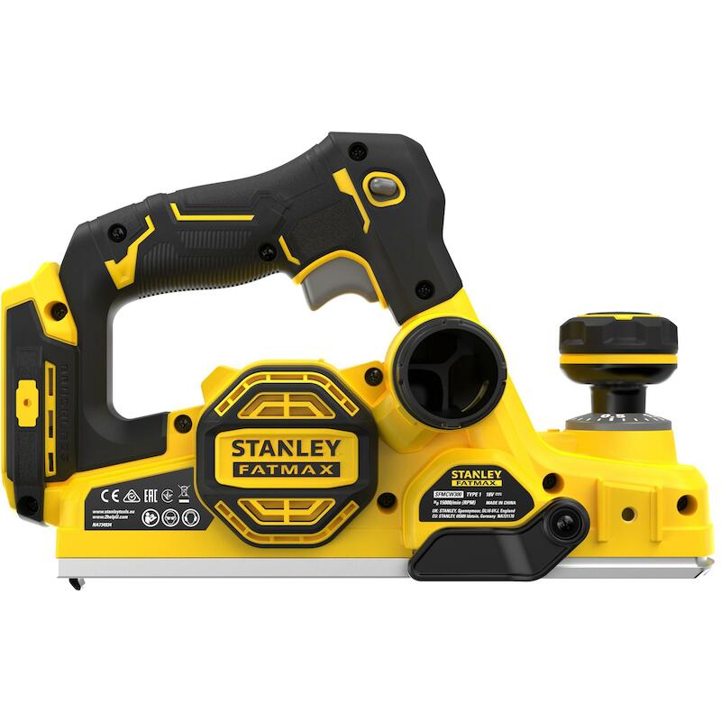 ACCUSCHAAF 18V/BODY         SFMCW300B      STANLEY