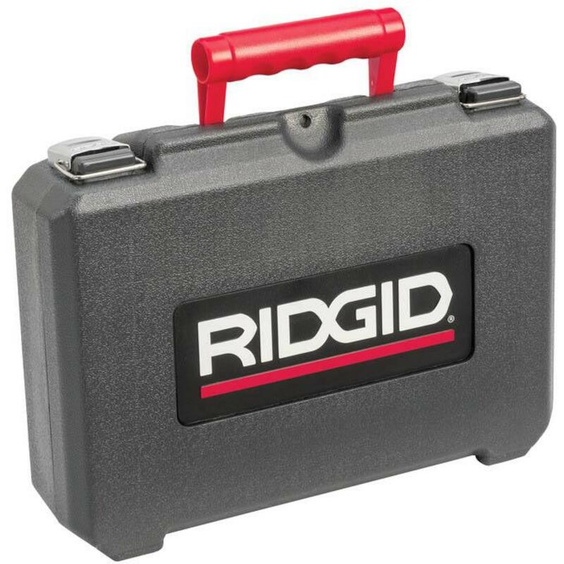 INSPECTIECAMERA MICRO CA-25 40043           RIDGID