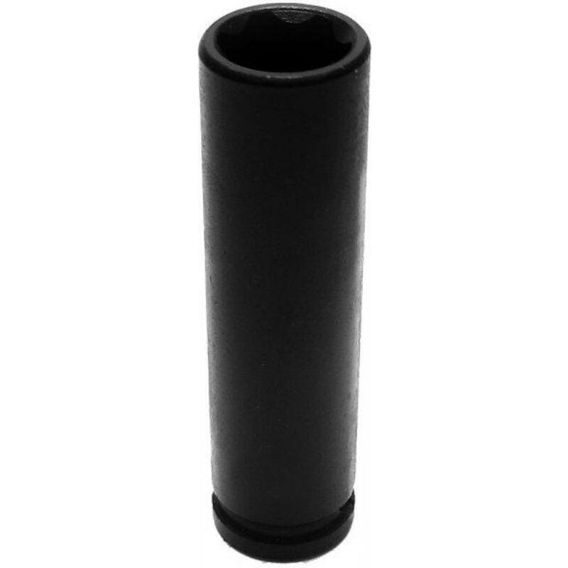 SLAGDOP 1/4" 6K LANG 7MM    DO63407070      ACTION