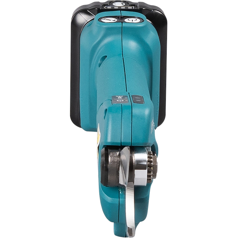 SÉCATEUR CXT® - UP100DSMJ - MAKITA