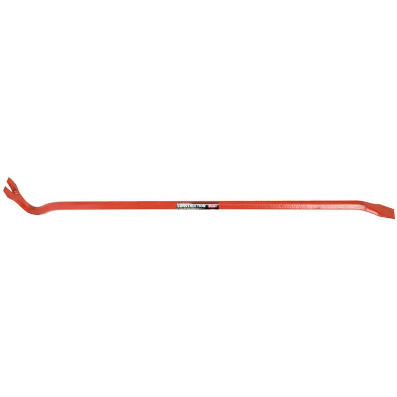 BREEKIJZER - POLET 090580 - 800X18 MM