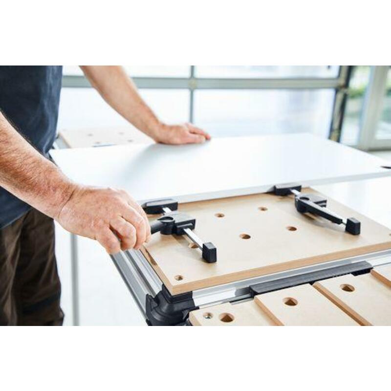 ATELIER MOBILE MW 1000 - 203802 - FESTOOL