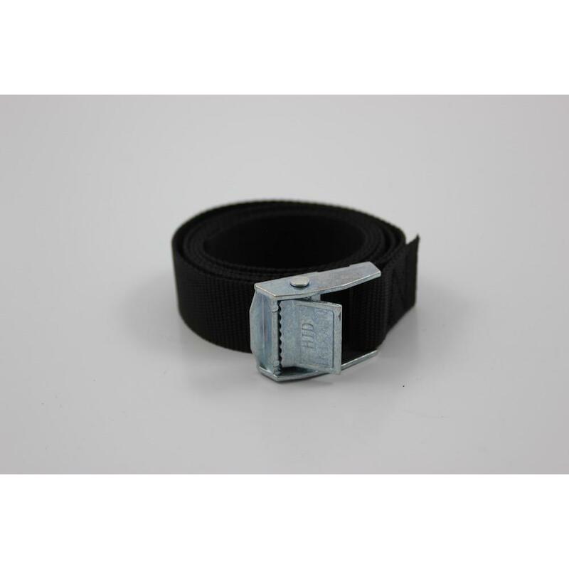 SJORBAND                    713203          ALTREX