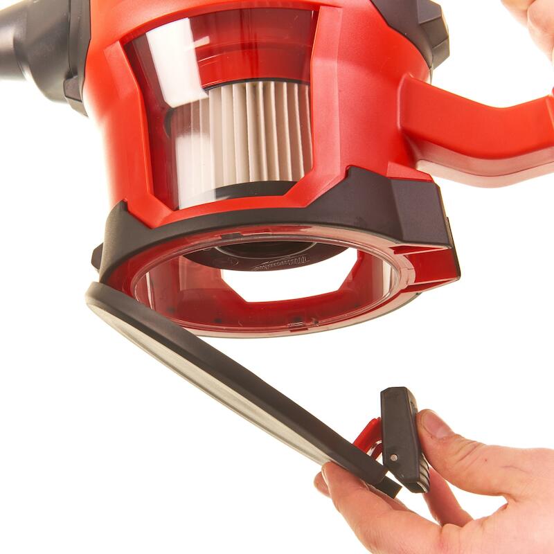 ASPIRATEUR/ACCU 18V/BODY    M18 CV-0     MILWAUKEE