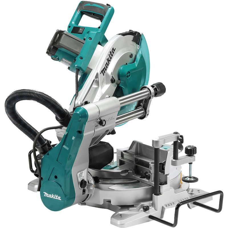 AFKORTZAAG 1510W/260MM      LS1019L         MAKITA