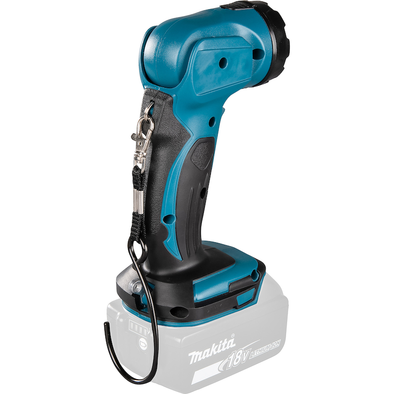 LEDLAMP LXT® - DEBDML815 - MAKITA