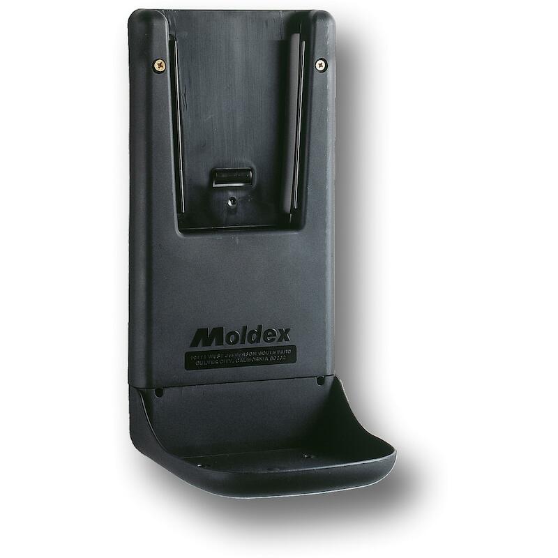 WANDHOUDER - MOLDEX 7060 - MOLDEX STATIONS