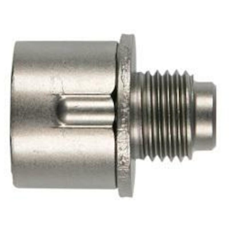 ADAPTER GATZAAG QUICK POWER 752163          HIKOKI