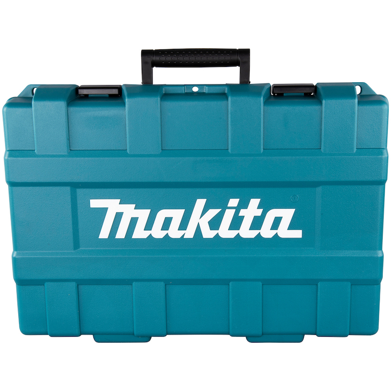 KOFFER KUNSTSTOF            821946-5        MAKITA