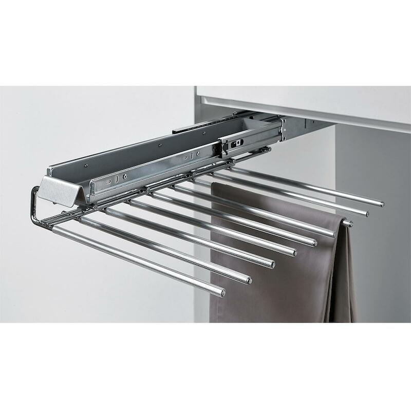 UITTREKB.BROEKHOUDER+SS 800-900       HETT-9162284