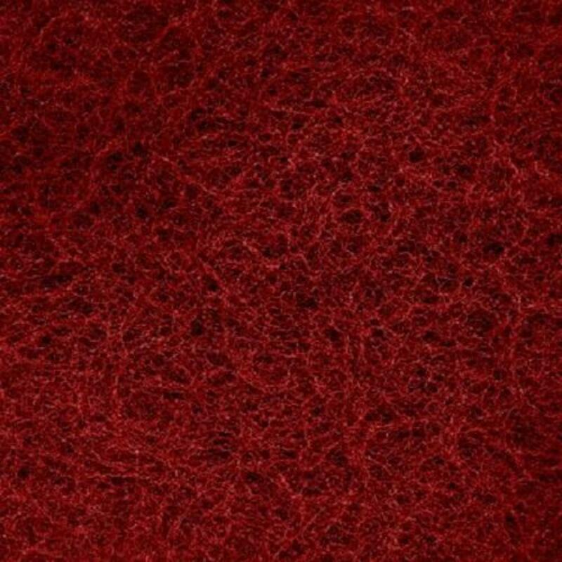 SCHUURR.CLEAN&FIN.115X10000 CF-RL AVFN ROOD     3M