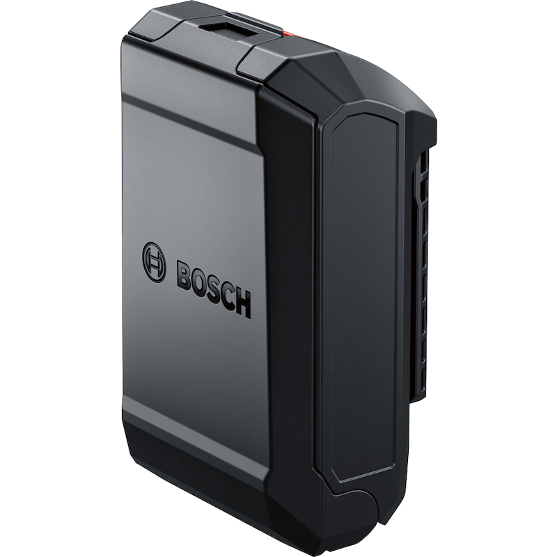 BATTERIJADAPTER 18V->"C"    BA 18-C          BOSCH