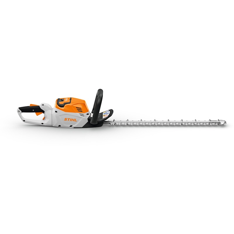 ACCU-HEGGENSCHAAR 36V/BODY  HSA 60           STIHL