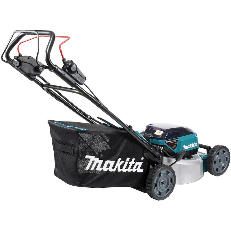 GRASMAAIER LXT® - DLM465Z - MAKITA