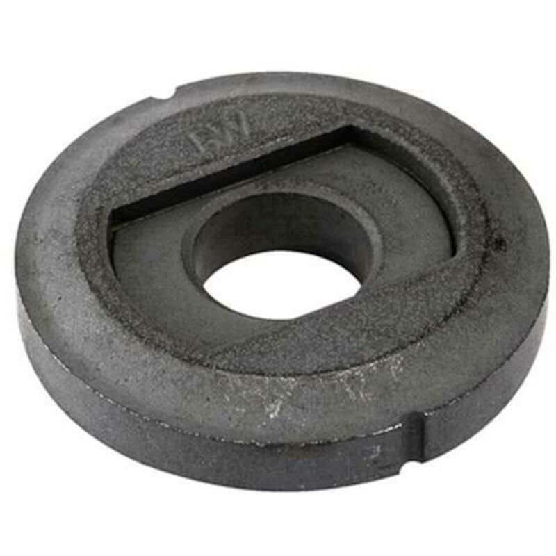 BINNENFLENS 50 MM - 224457-3 - MAKITA