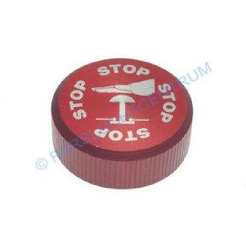 CENGAR 9553 OLIE KAP