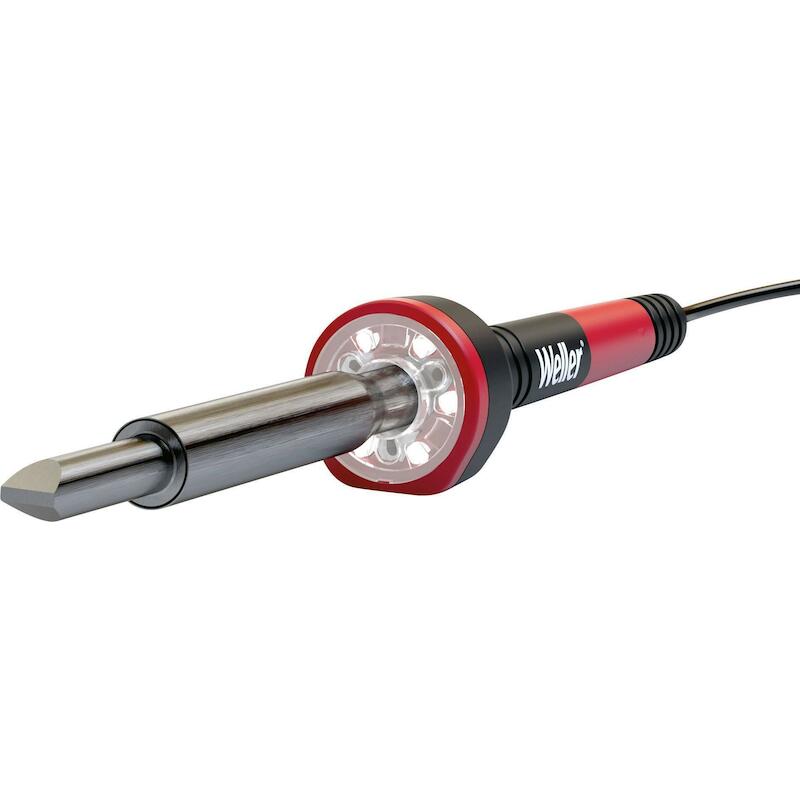 SOLDEERBOUT LED 80W         WLIR8023C       WELLER