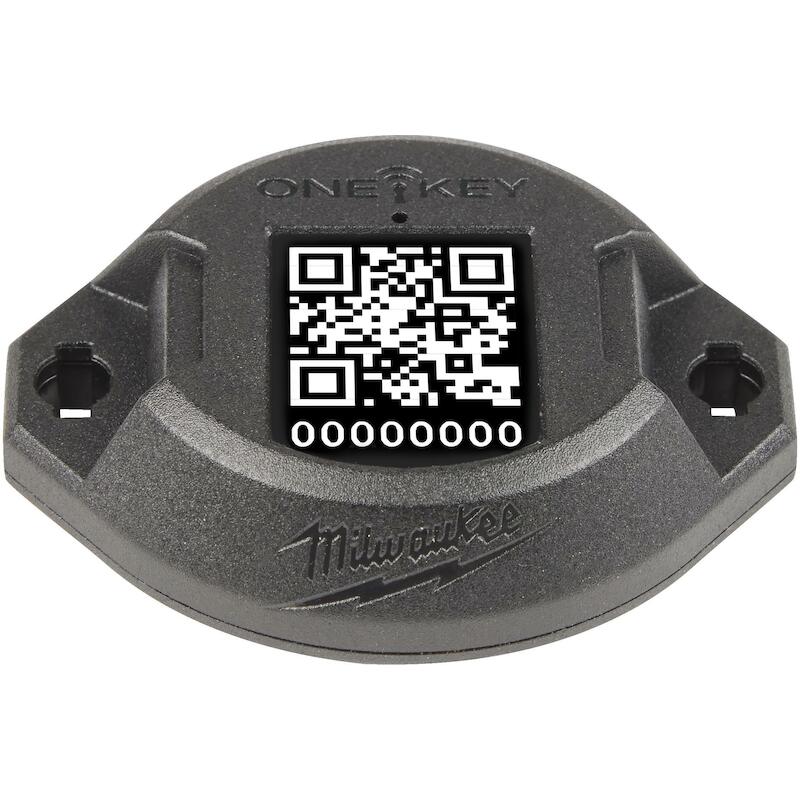 MODULE DE SUIVI BT ONE-KEY  BTT-1        MILWAUKEE