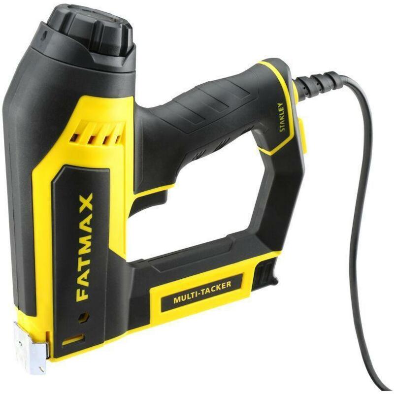 AGRAPHEUSE 5EN1             FMHT6-75934    STANLEY