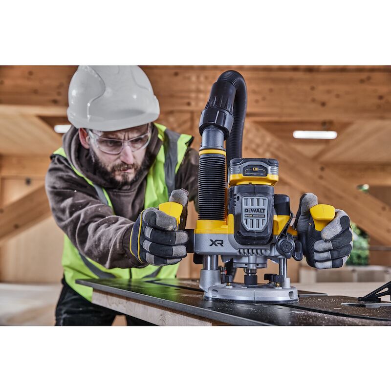 DEFONCEUSE ACCU 18V/BODY    DCW620NT        DEWALT