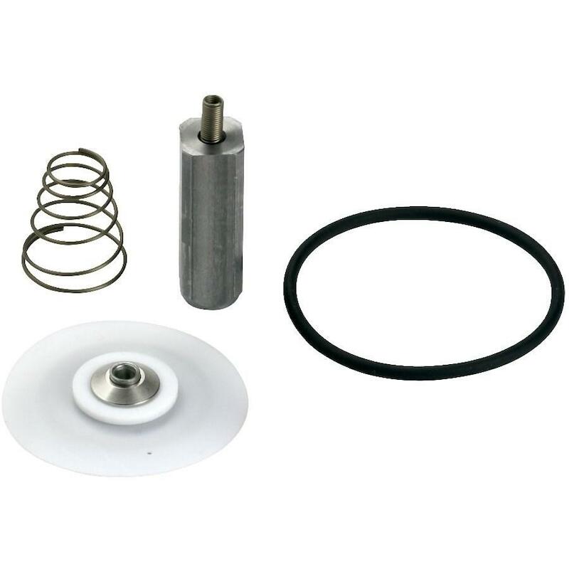 ONDERDELENSET   EVSIS 15    032U3172