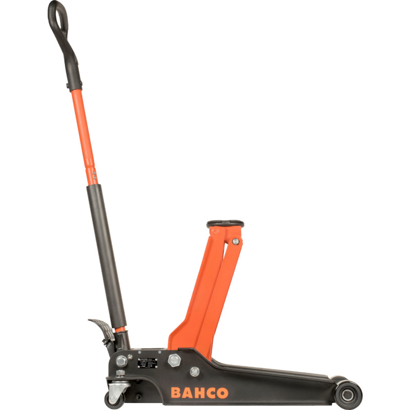 ROLKRIK 3T COMPACT          BH13000          BAHCO