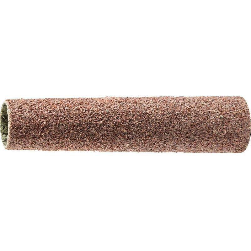 MANCHON ABRASIF 20X16       PCH          P60 PFERD