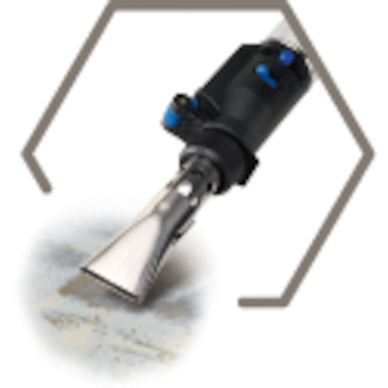 MULTITOOL SOLDEREN VERSATIP 2000-7          DREMEL