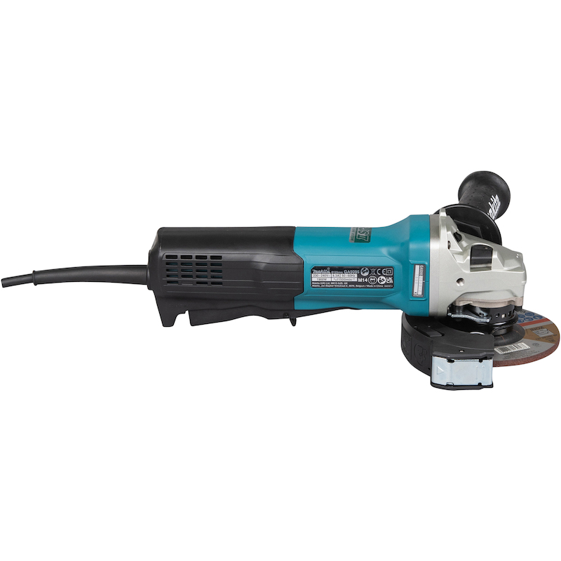 MEULEUSE D'ANGLE 125 MM - GA5095X01 - MAKITA