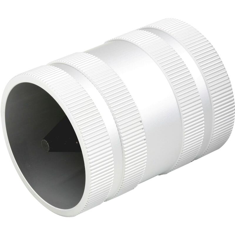 ONTBRAMER BIN./BUITENZ.     318 12-54MM      BAHCO
