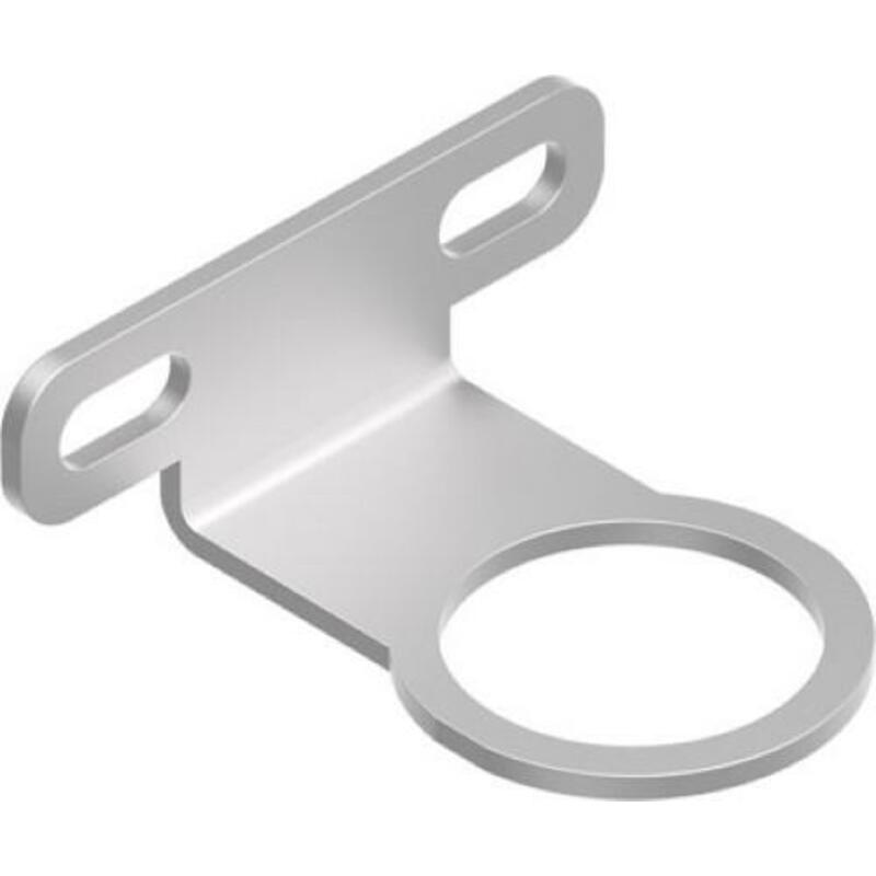 MOUNTING BRACKET MS4-WR (526064) FESTO