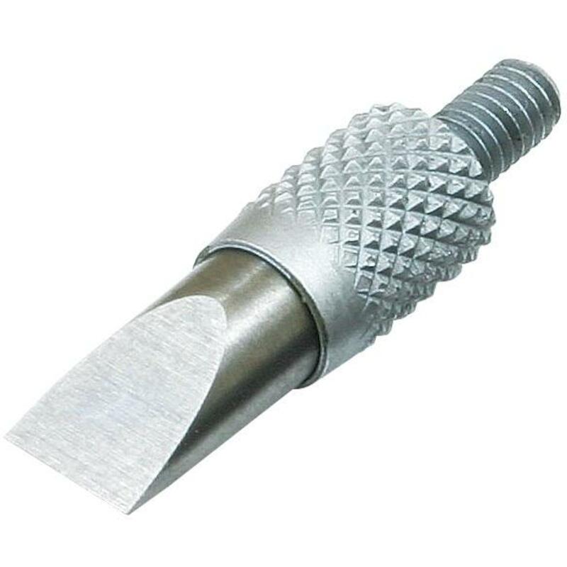 TASTPUNT MESPUNT HM L=8MM   120067D 4MM   MITUTOYO