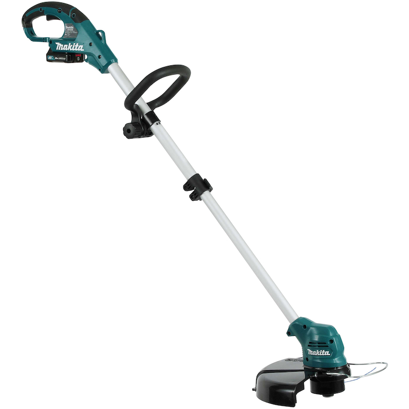 TRIMMER CXT® - UR100DSMEX - MAKITA