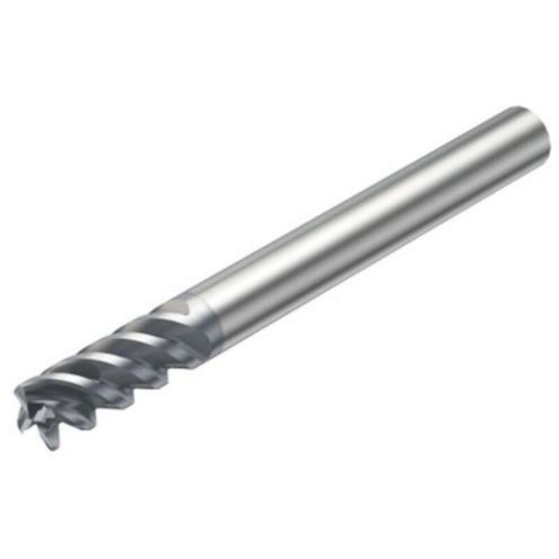 FRAISE R216.23-03050BAK08H 1620  SANDVIK COROMANT