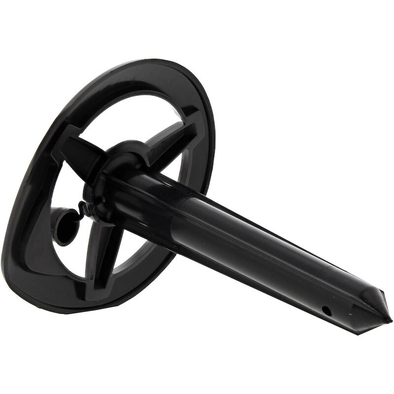 ISOLATIEPLUG 80 + GAS P800  IF INSULFAST 060502 SP