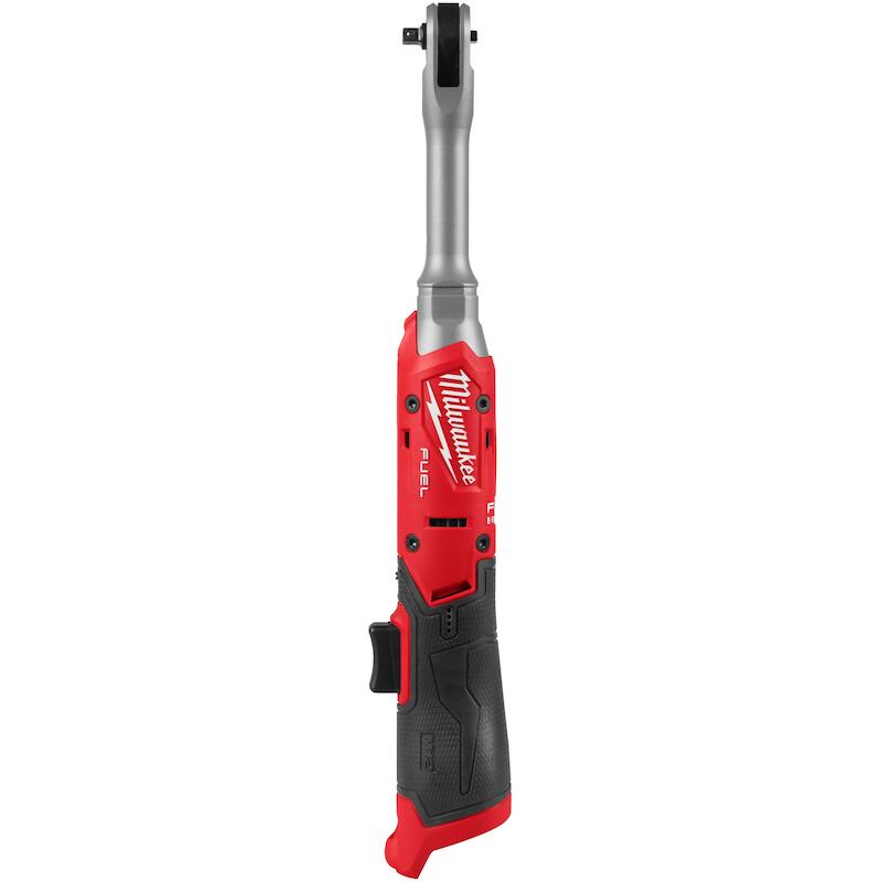 ACCURATELSLEUTEL 12V/BODY   M12 FIR14LRG2-0   MILW