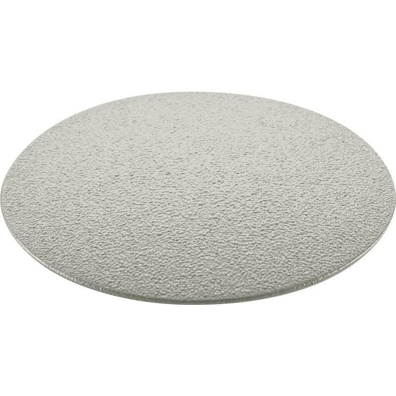 COVER CAP KV-AK D15 SLR/50 - 203172 - FESTOOL