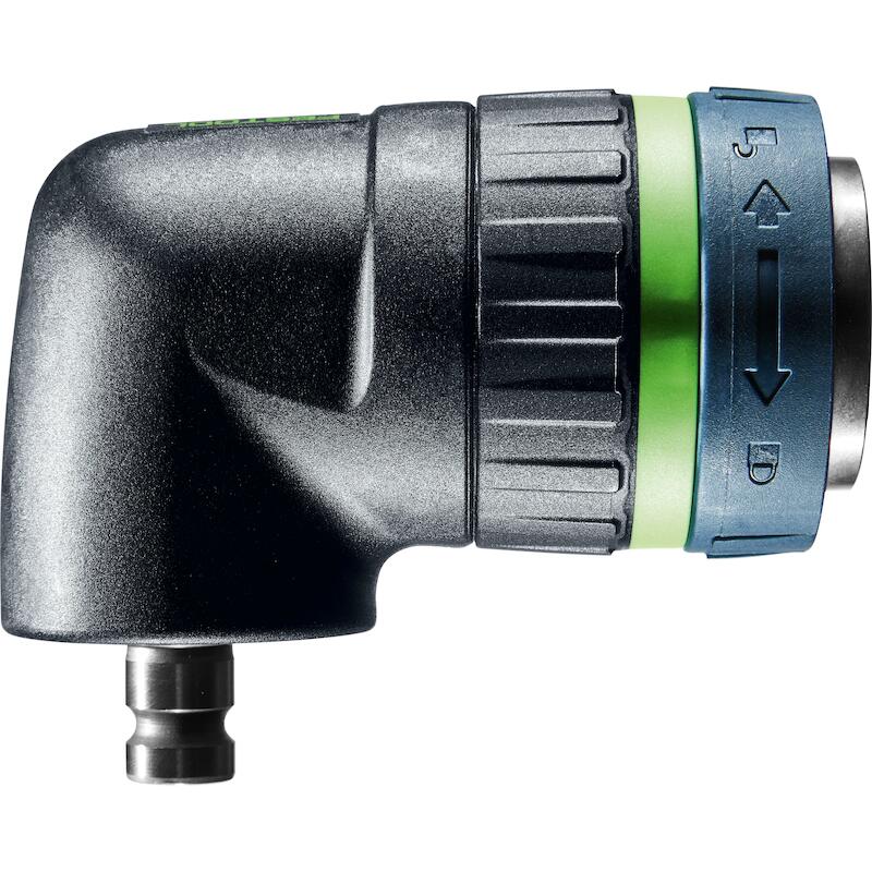 RENVOI D'ANGLE AN-UNI - 205222 - FESTOOL
