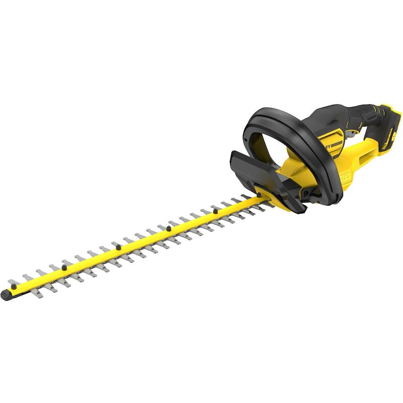 ACCU-HEGGENSCHAAR 18V/BODY  SFMCHT655B     STANLEY