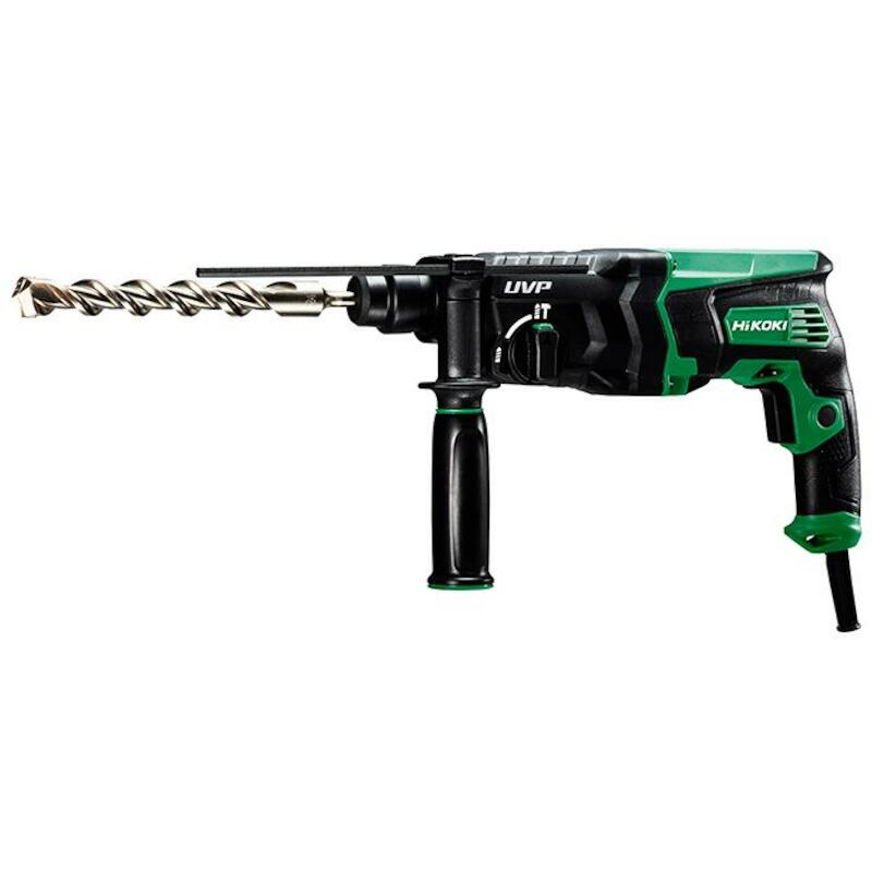 MART.PERFORATEUR 850W SDS+  DH28PBY2WSZ (COFFRE)