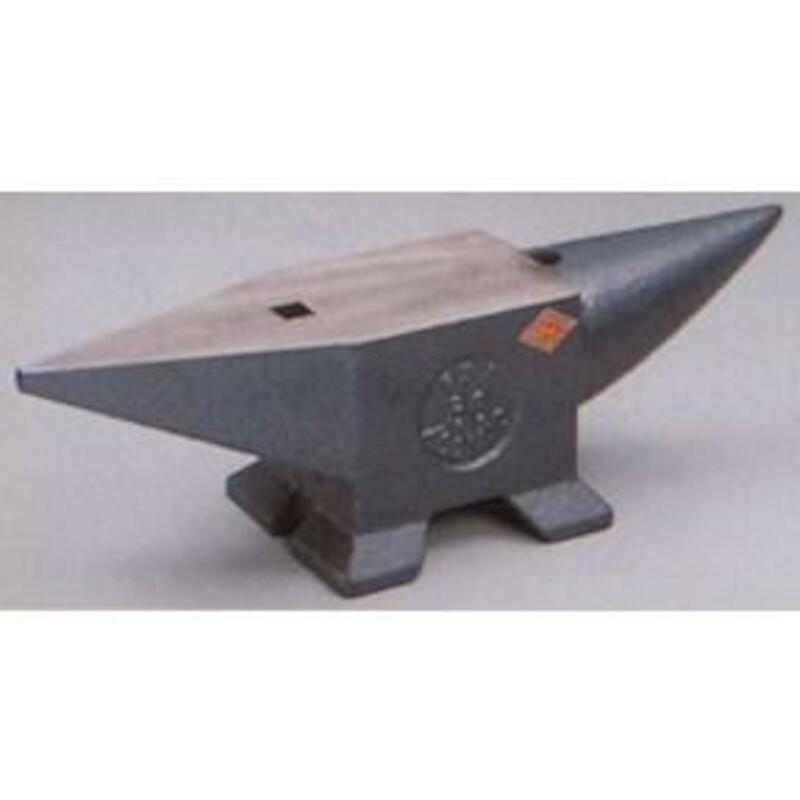 ENCLUME                     R110               FZA