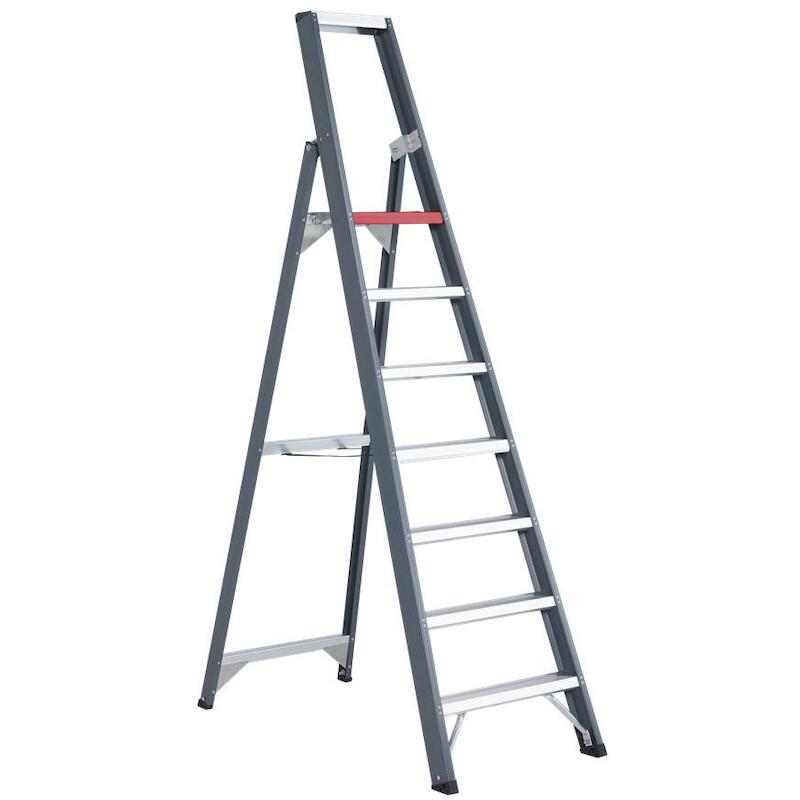 TRAPLADDER 1X7              FALCO           ALTREX