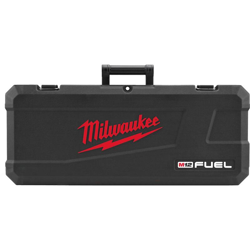 CLÉ DYNAMOMETRIQYE 12/BODY  M12 ONEFTR12-0C MILWAU