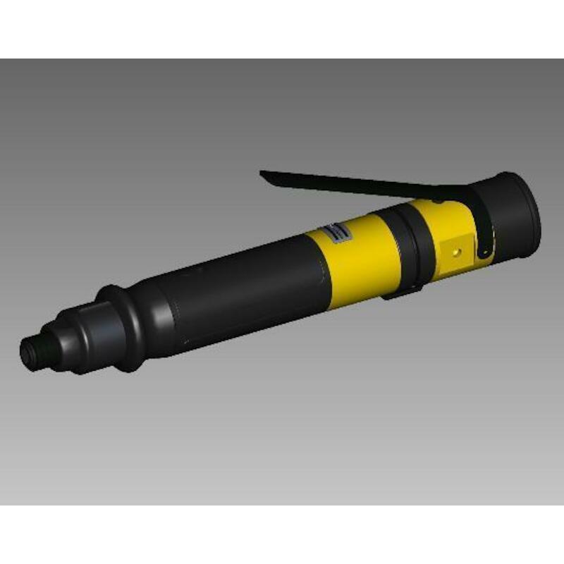 PNEUM.SCHROEVENDR. 10NM     TWIST 22 SR10       AC