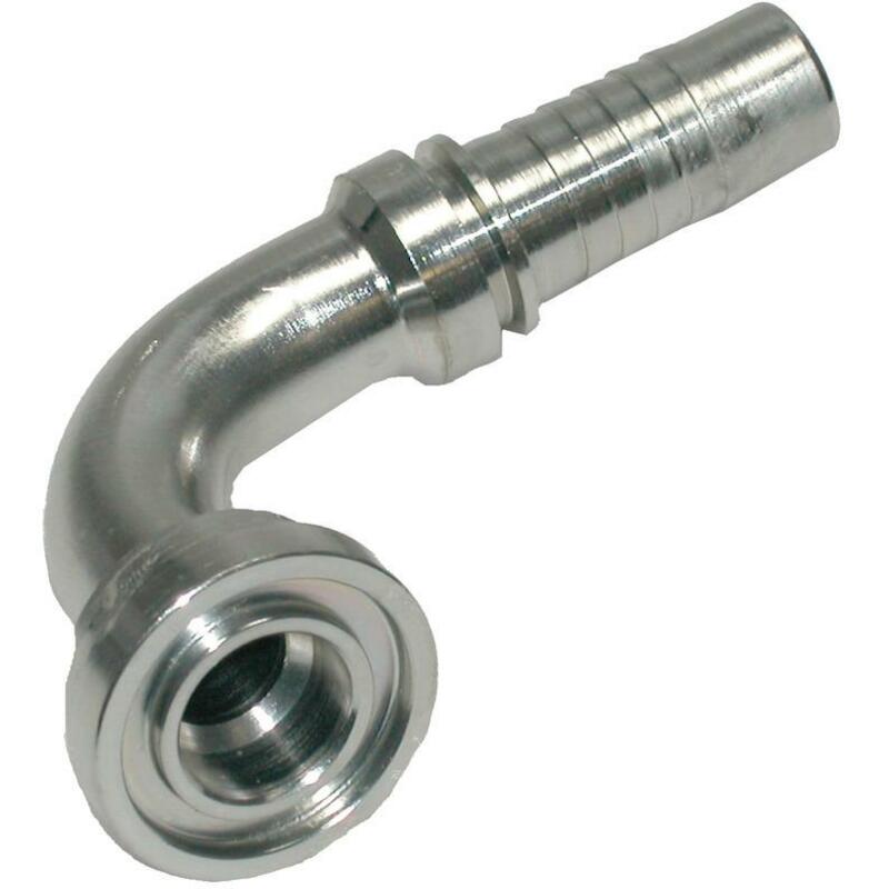 RACC.A SERT.BRIDE 90° 3/4" X 3/4"